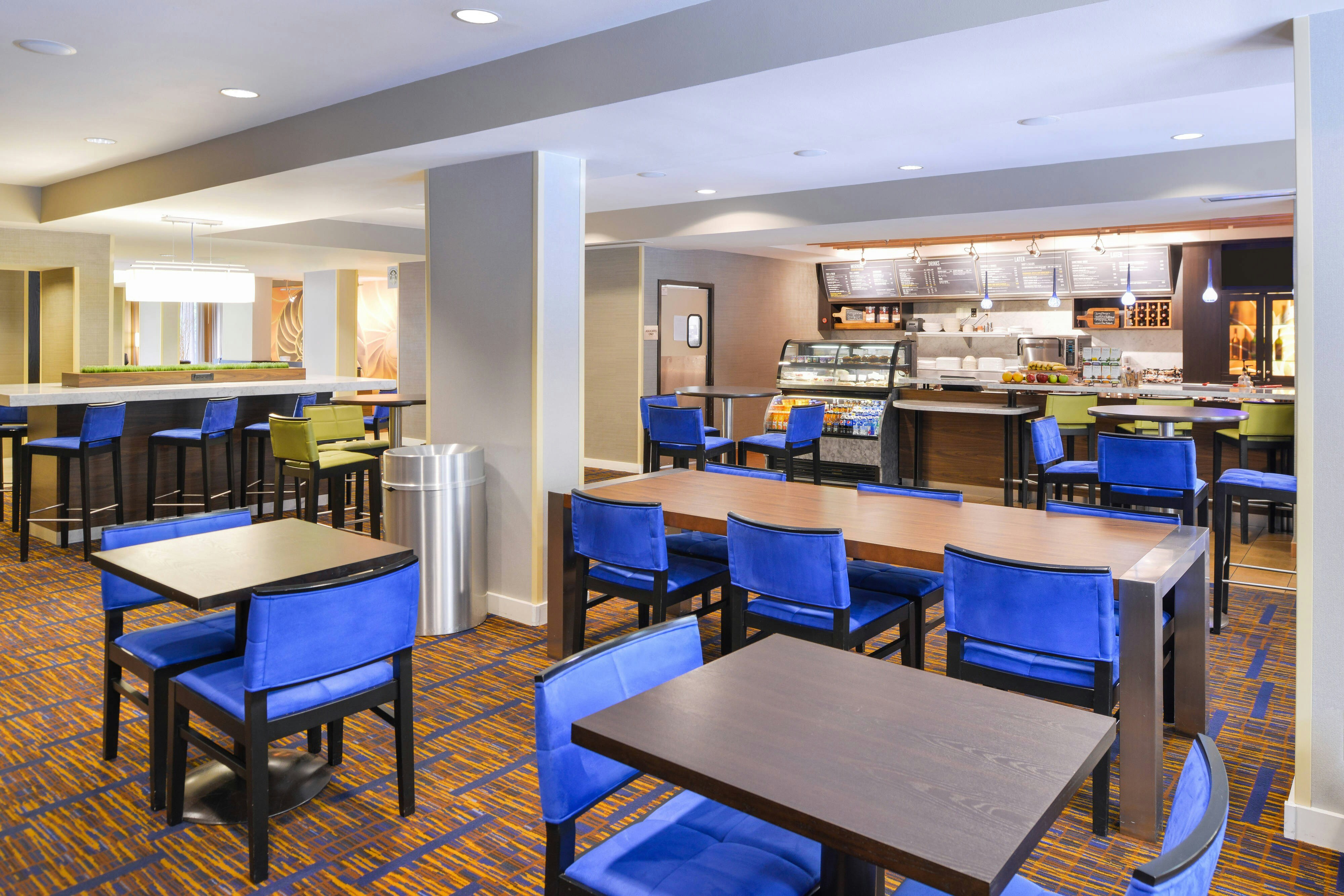 Courtyard by Marriott Tampa North/I-75 Fletcher 11/16