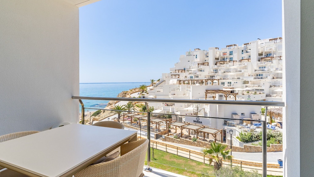 Dormio resort Costa Blanca Beach and Spa 28/49