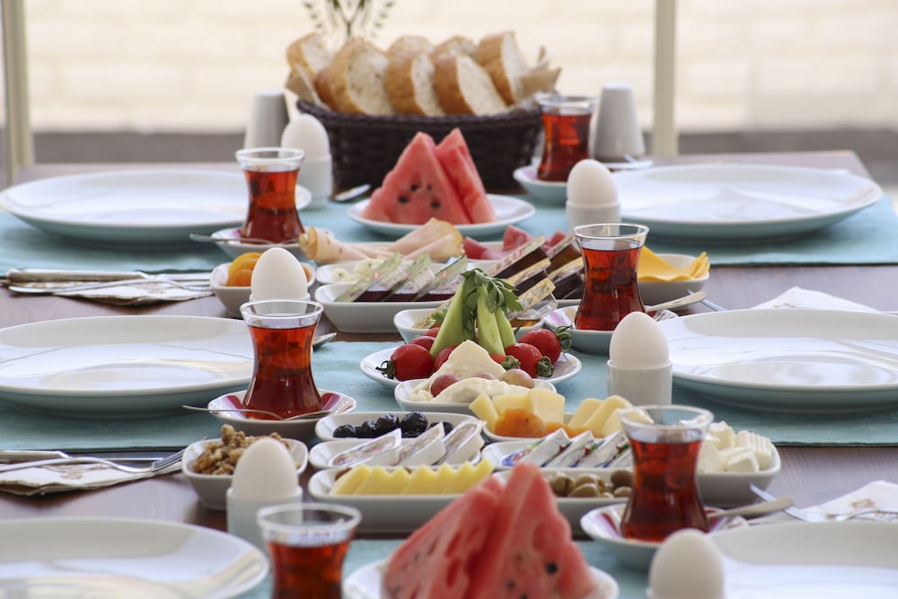 Anka Butik Hotel 43/58