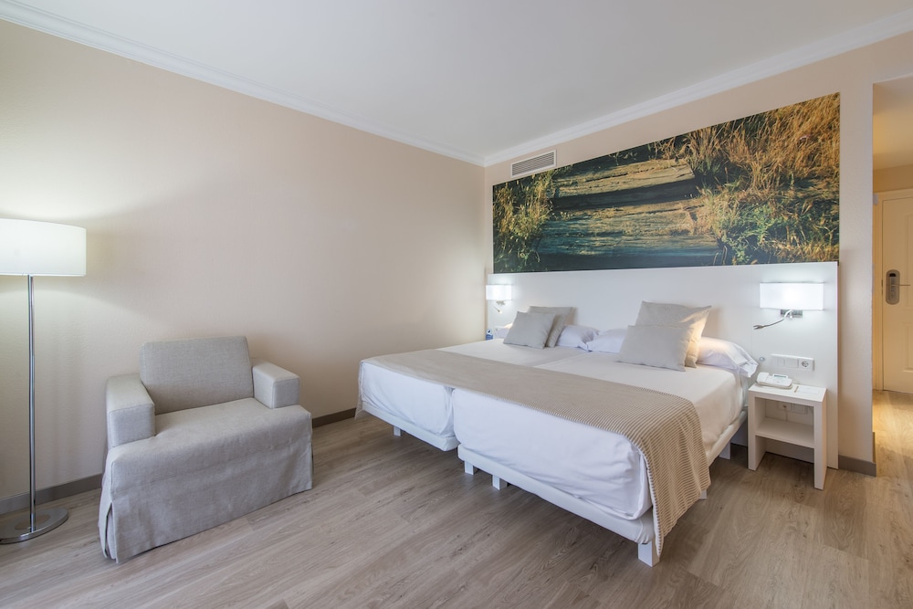 Hotel Oliva Nova Beach Golf 19/63