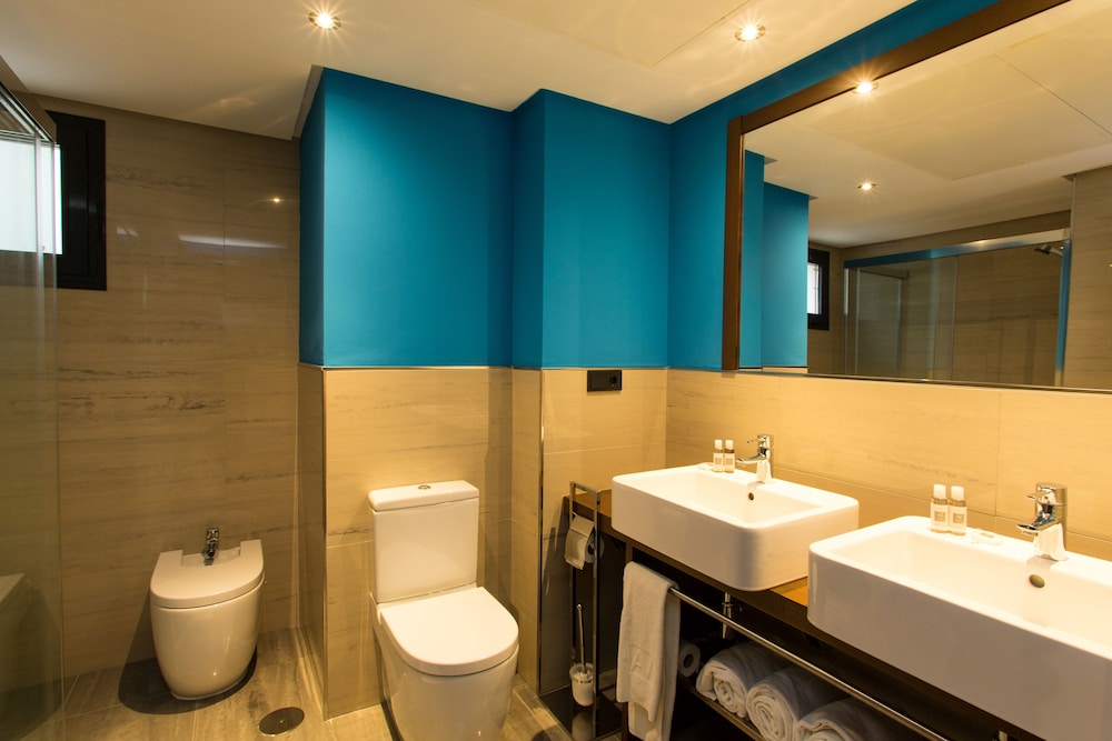 Apartamentos Fuengirola Playa 11/30