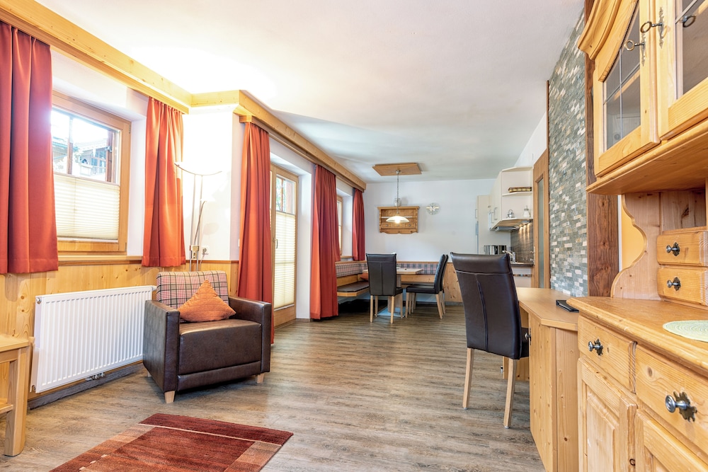 Alpenresort Thanner 47/59