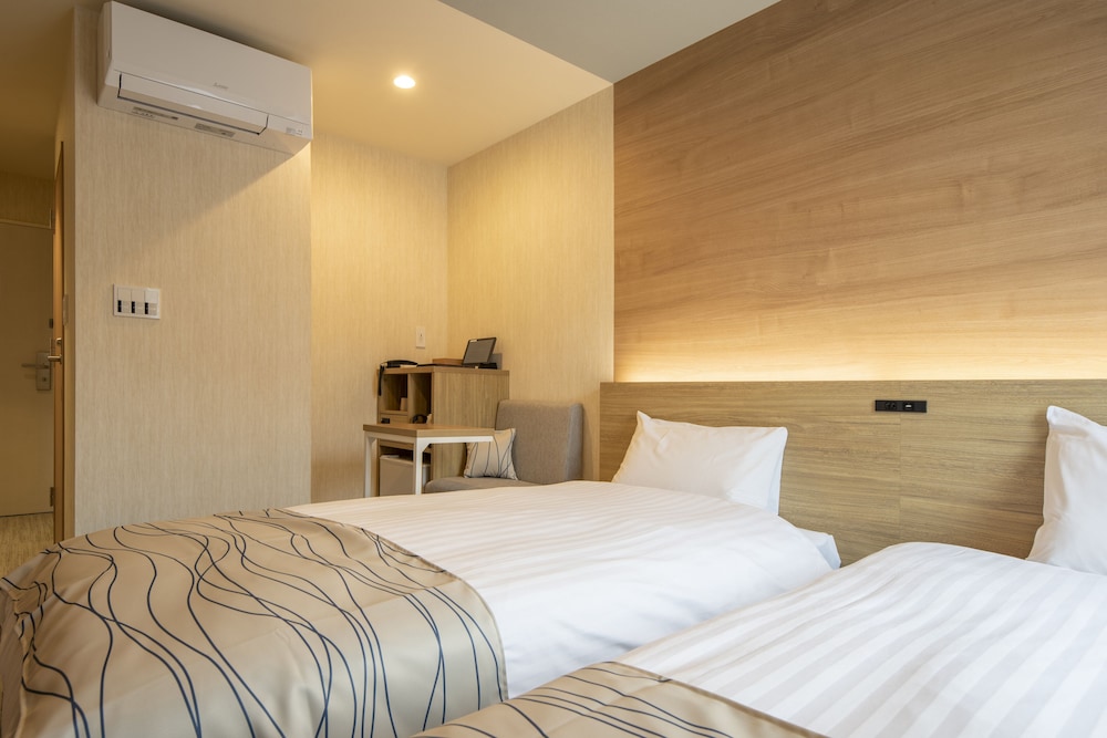 STANDARD, TWIN BEDS
