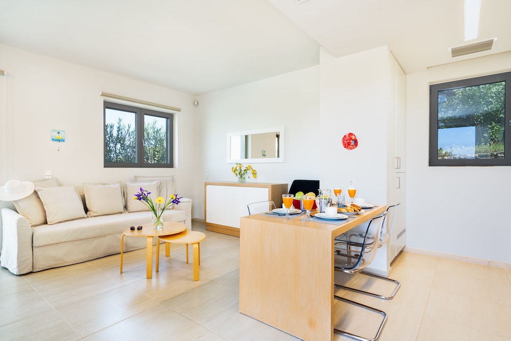 Sofia Luxury Villas 19/50