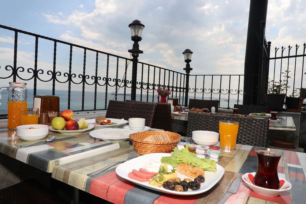 Sea House Suites 37/50