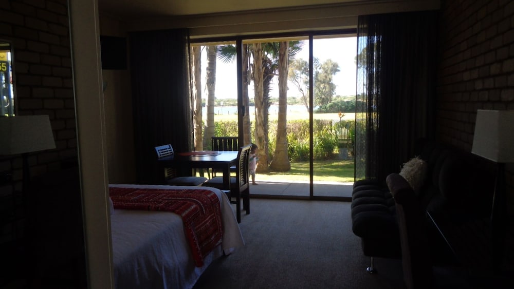 Abel Tasman Waterfront Motel 31/65