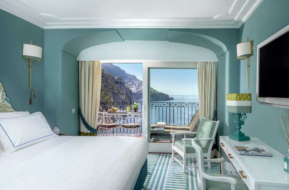 Il San Pietro Di Positano 44/82