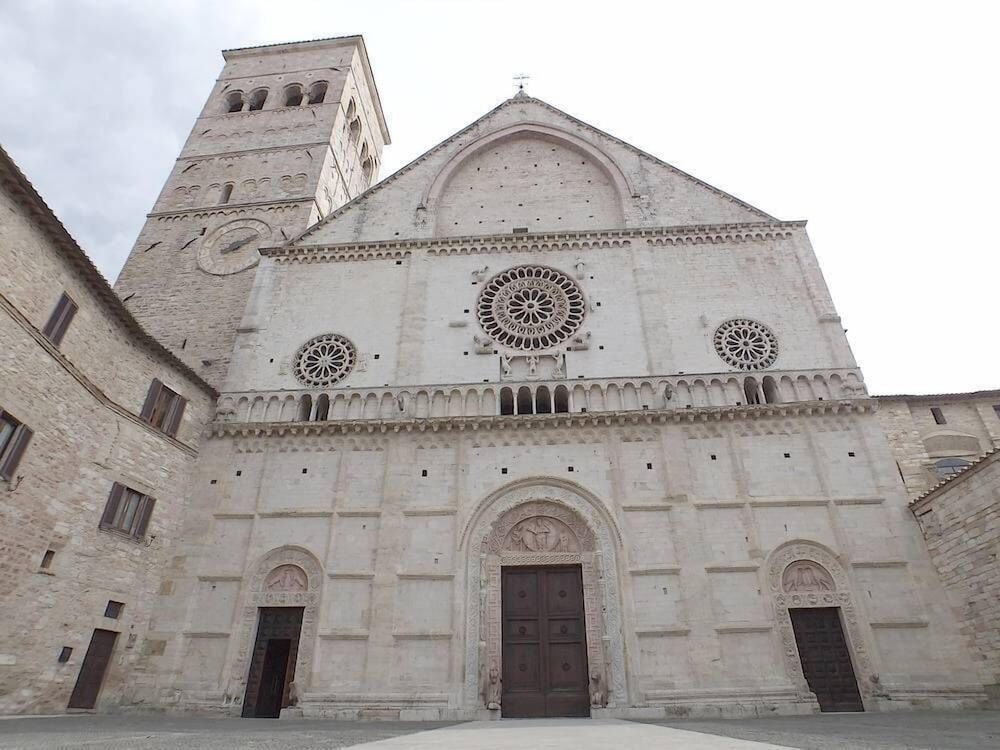 Locanda Giustini 2/46