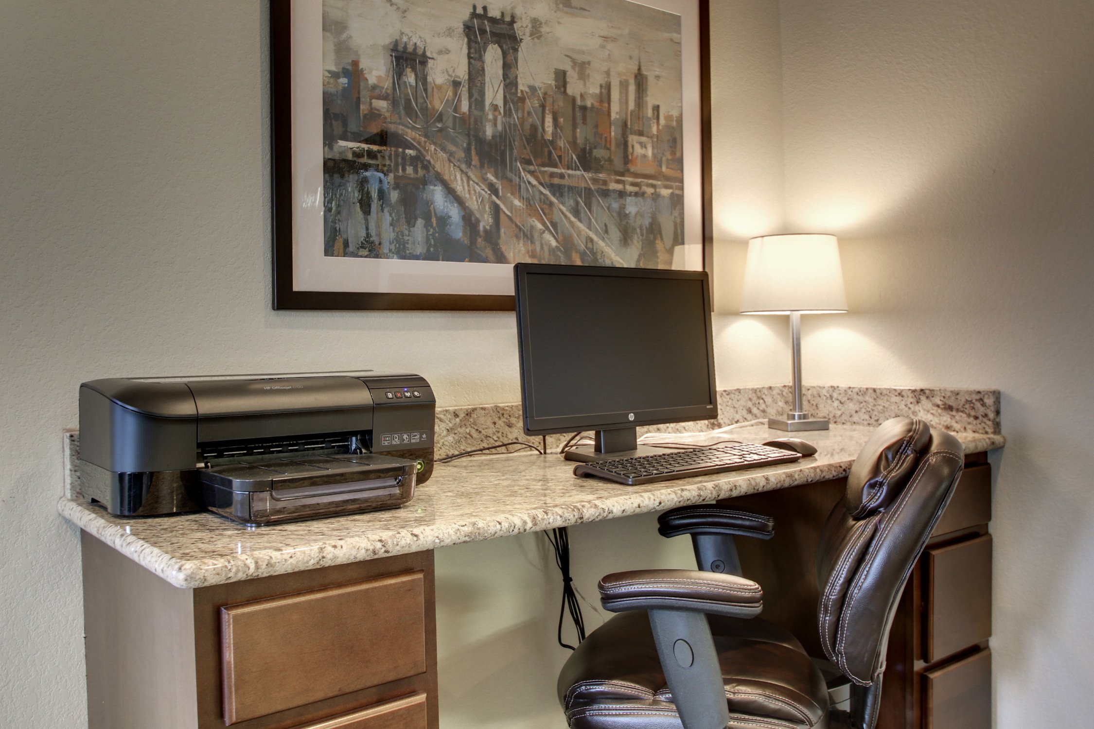 Cobblestone Inn and Suites - Fort Dodge, IA 30/33