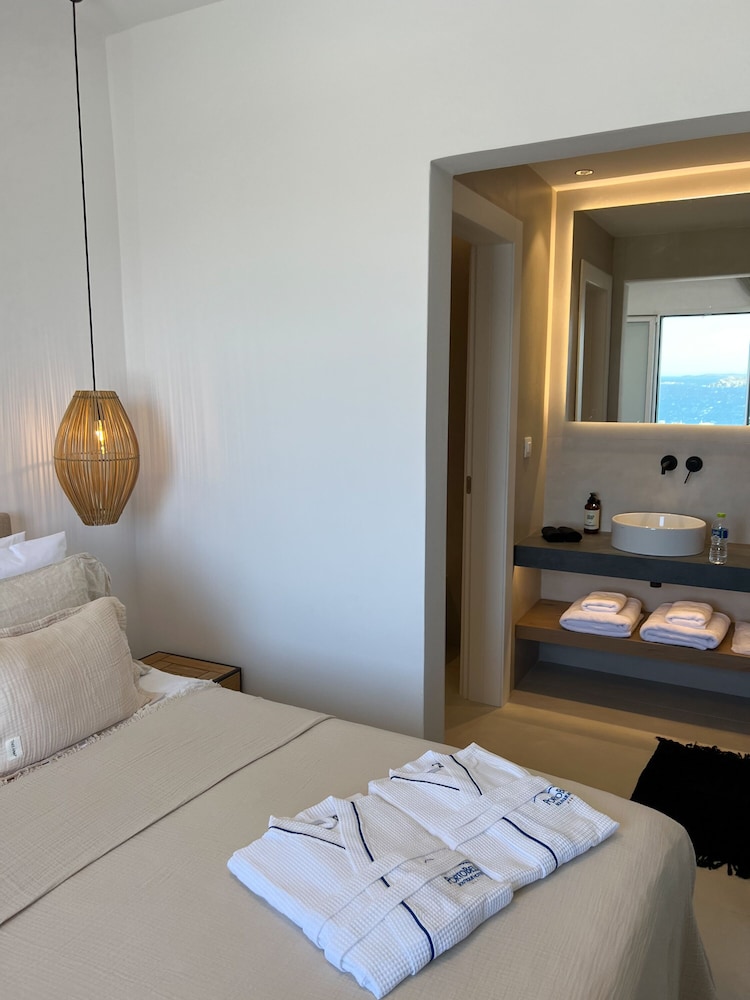 Portobello Boutique Hotel 43/88