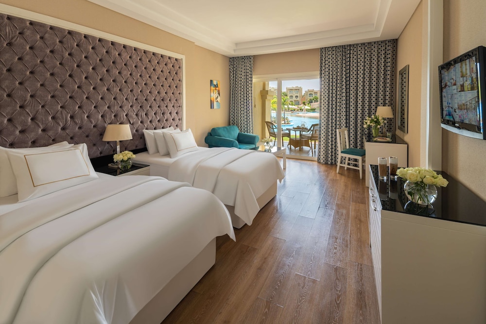 SUPERIOR, TWIN BEDS