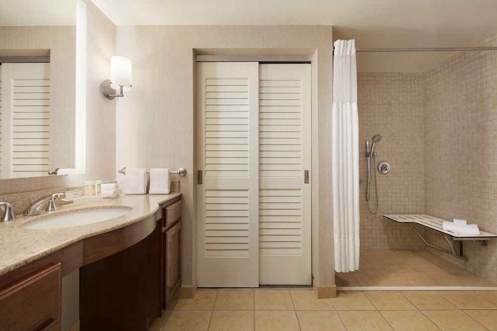 Homewood Suites by Hilton La Quinta 21/62