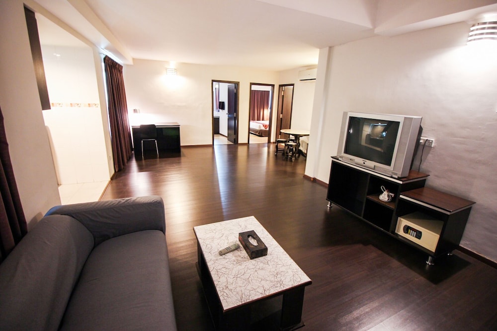 Ipoh Concept Services 33/40
