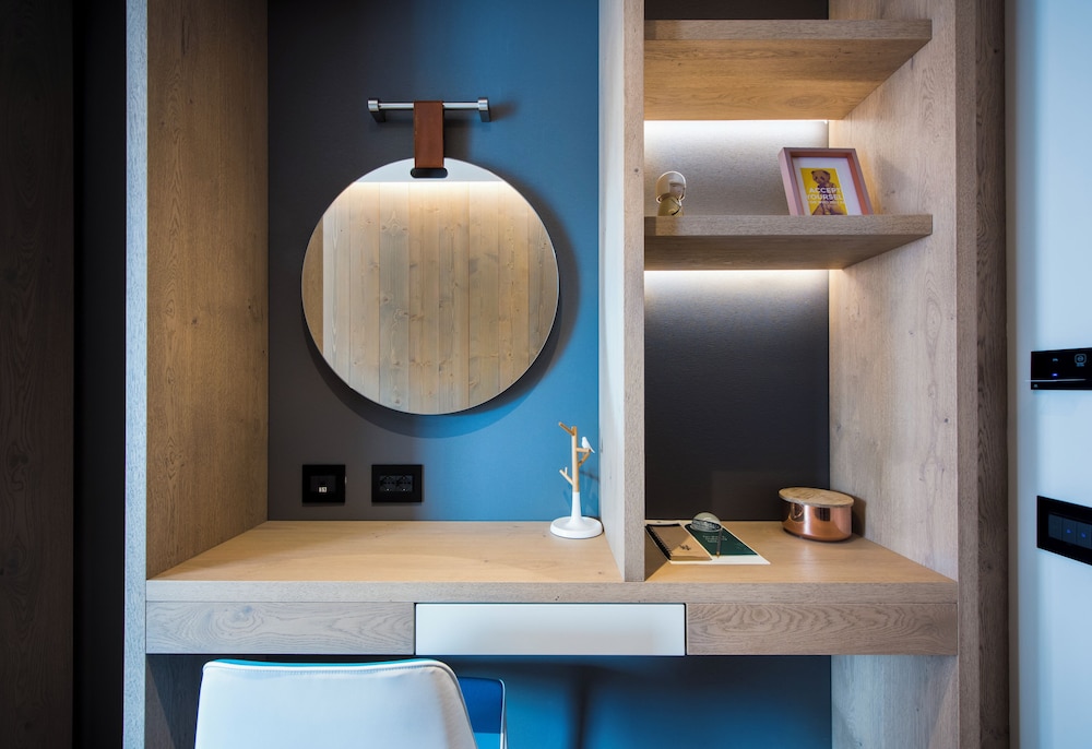 Hotel Principe Delle Nevi 31/64