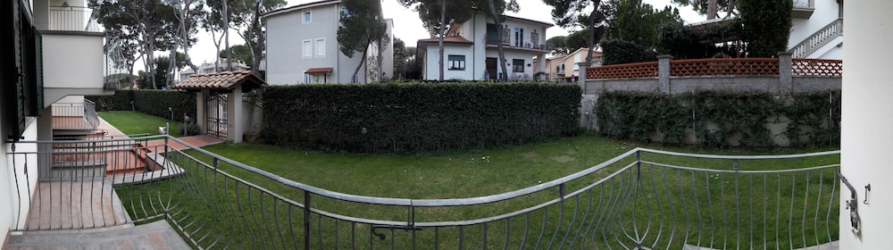 I Pungenti 37/66