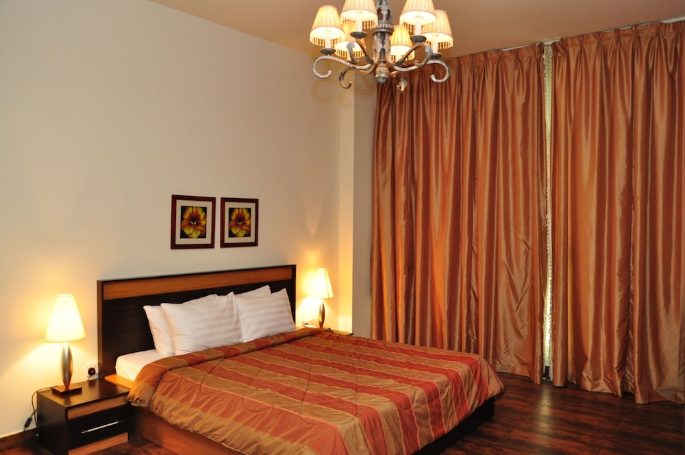 Al Manzil Hotel Bahrain 28/79
