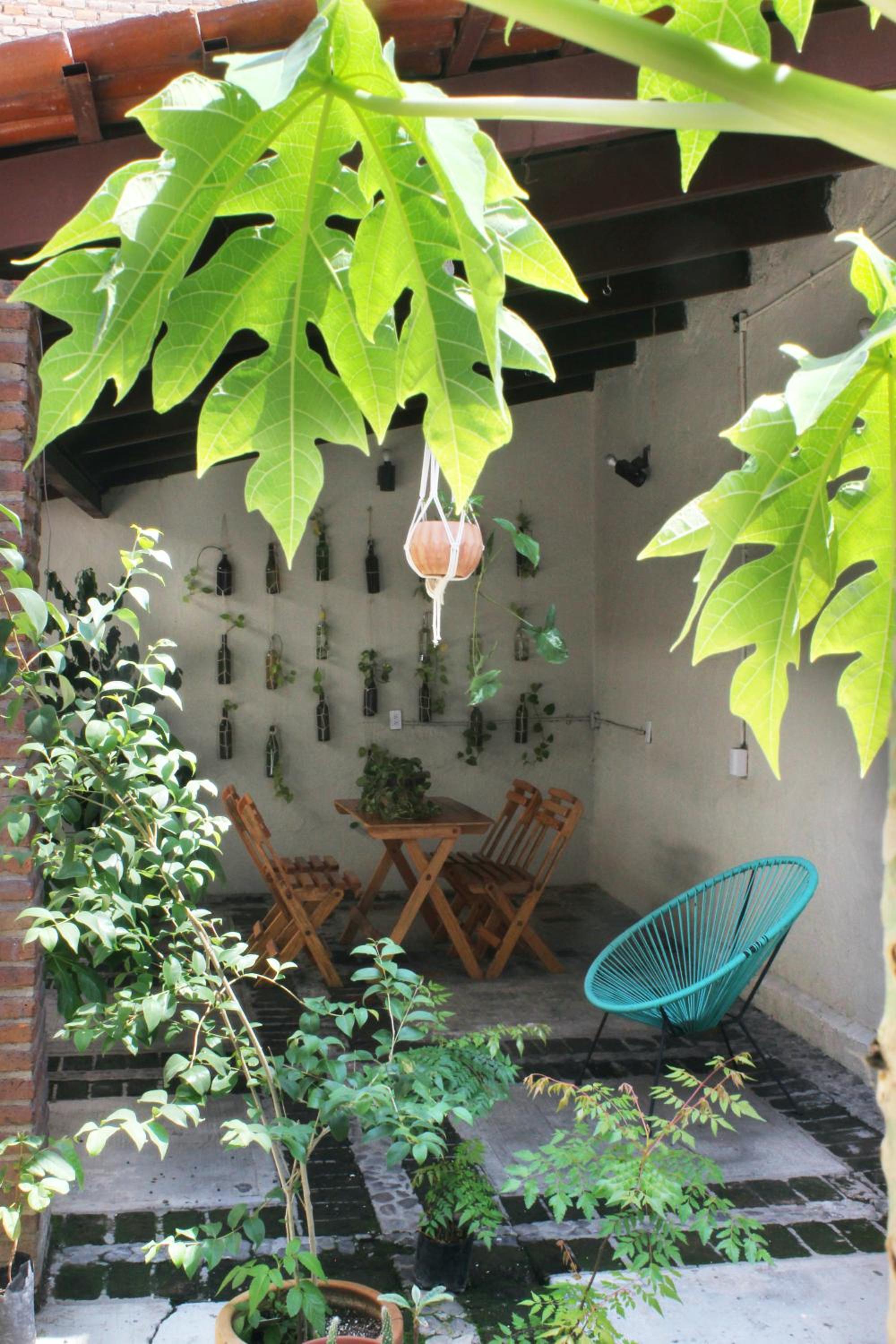 Casa Matia 4/26