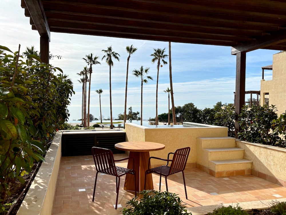 Punta Bermeja Premium Beach 18/33