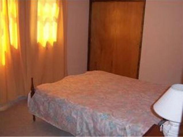 Muras Apart Hotel 9/21