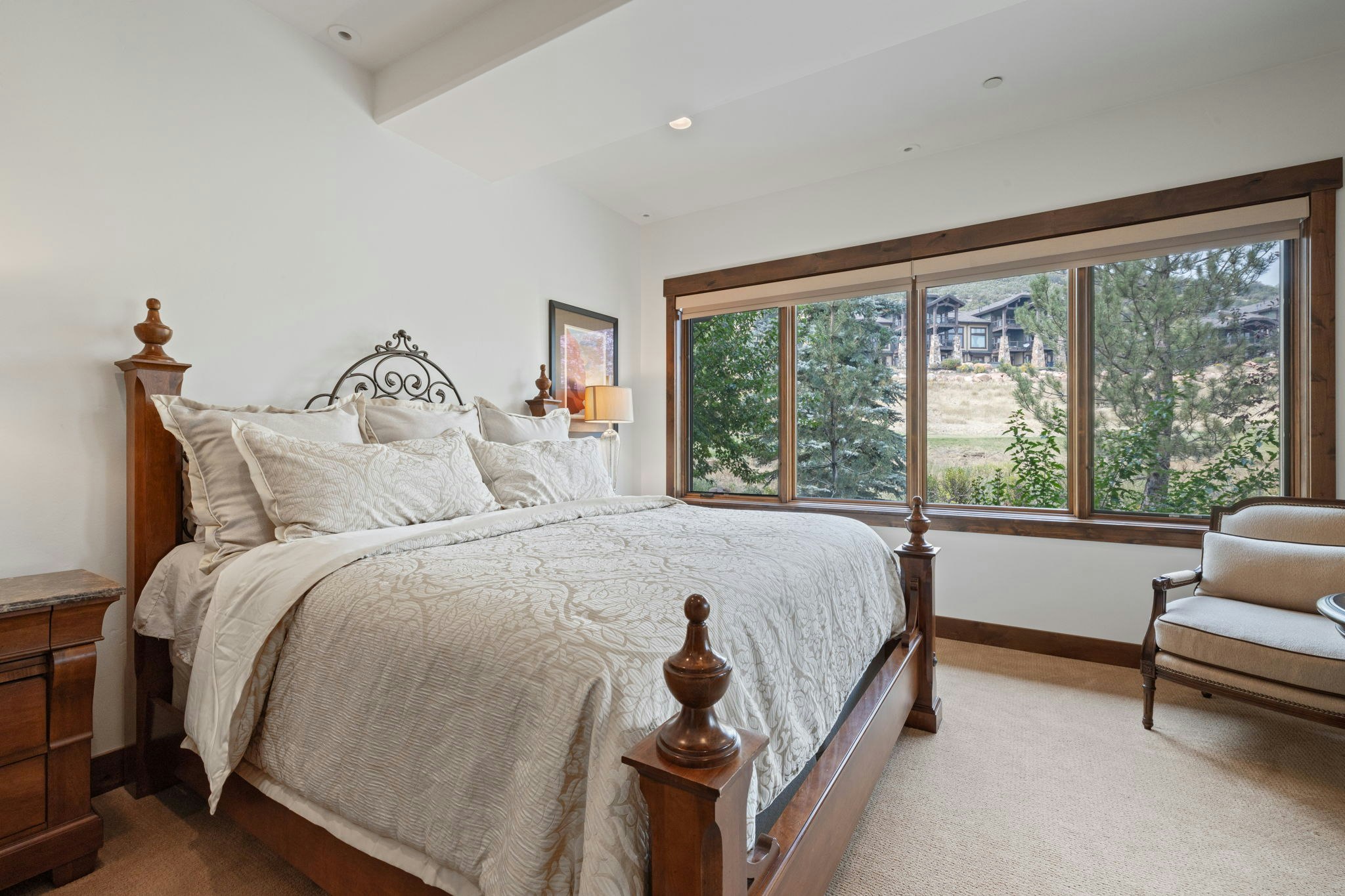 Juniper Landing By Lespri Management 13/50
