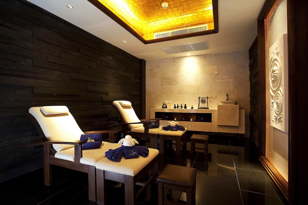 Maikhao Dream Villa Resort & Spa 49/67