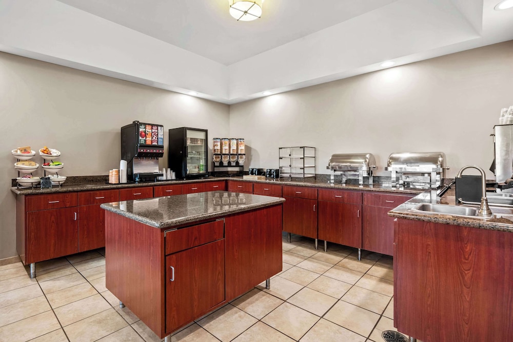 Country Inn Suites By Radisson Red Wing Mn 5/59