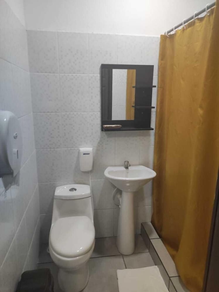 Kartagus Hotel Boutique 73/76