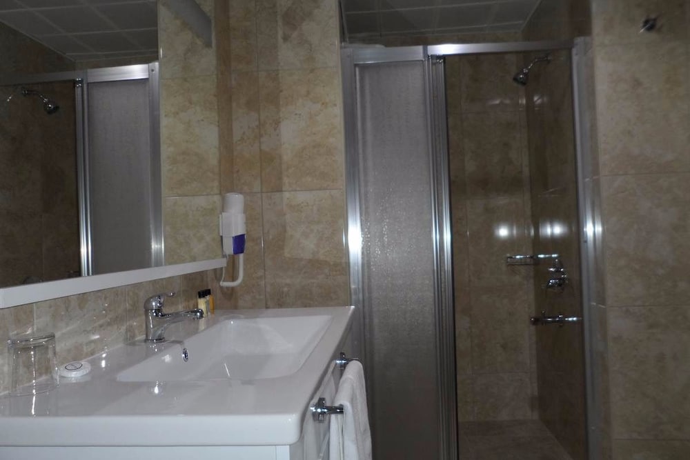 Zen Inn Butik Otel Sarkoy 27/27