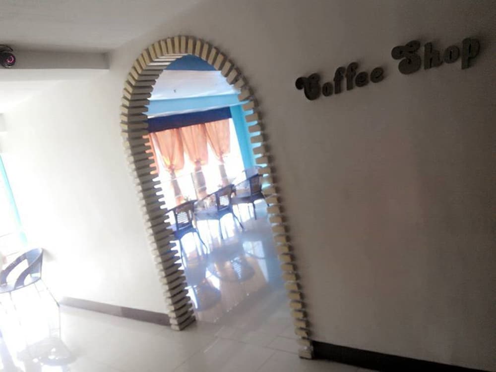 Asia Novo Boutique Hotel-Dumaguete 29/48