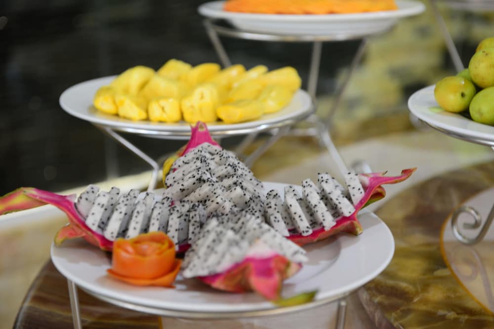 Vientiane Luxury Hotel 41/69