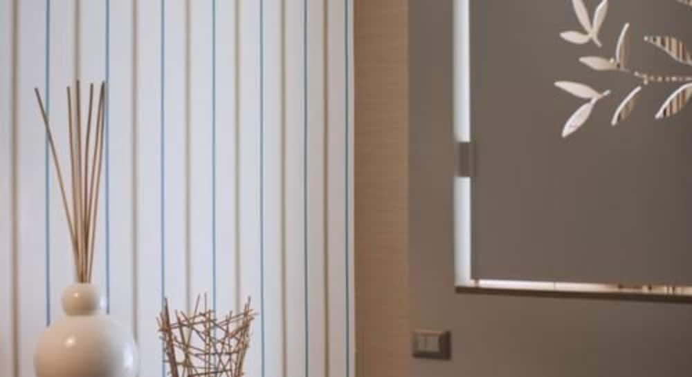 Le Rose Suite Hotel 23/43