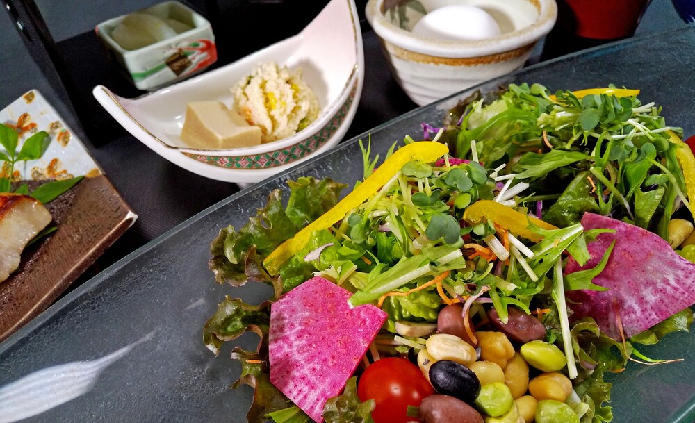 Tenku Kaiyu No Yado Suehiro 30/72