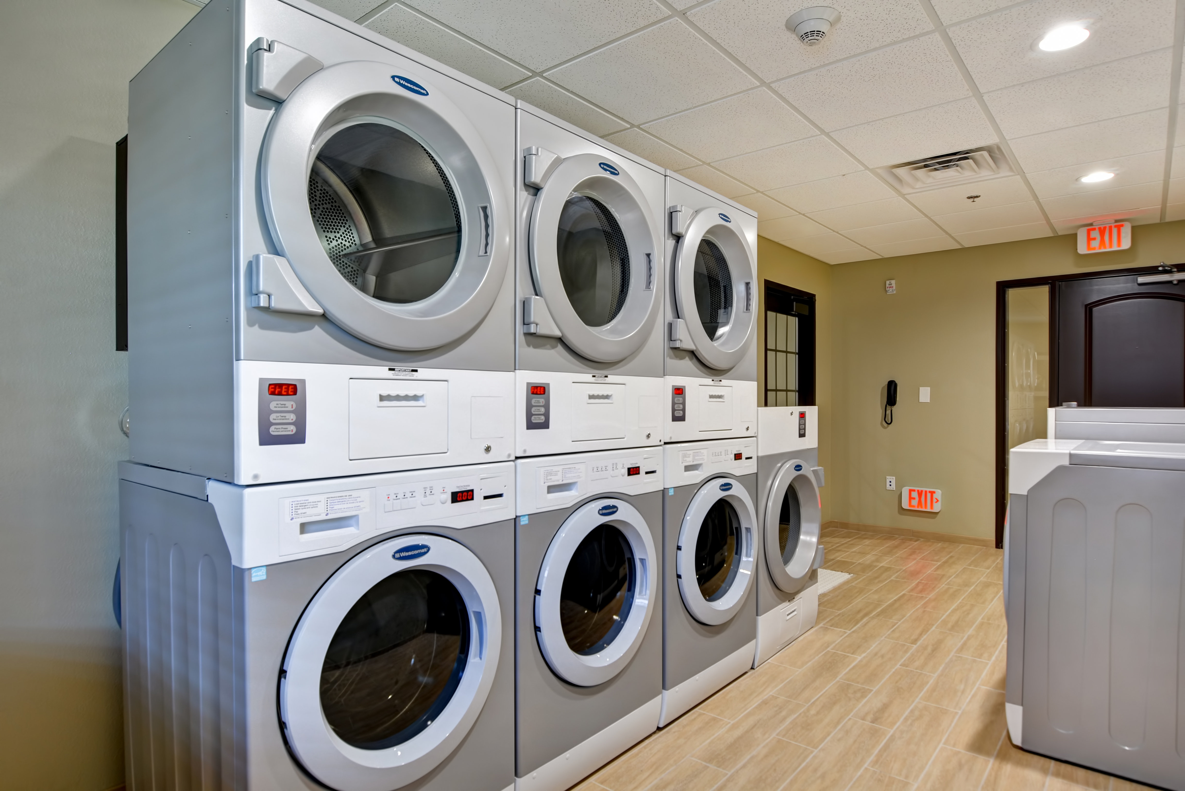 Staybridge Suites Mt. Juliet - Nashville Area 26/77