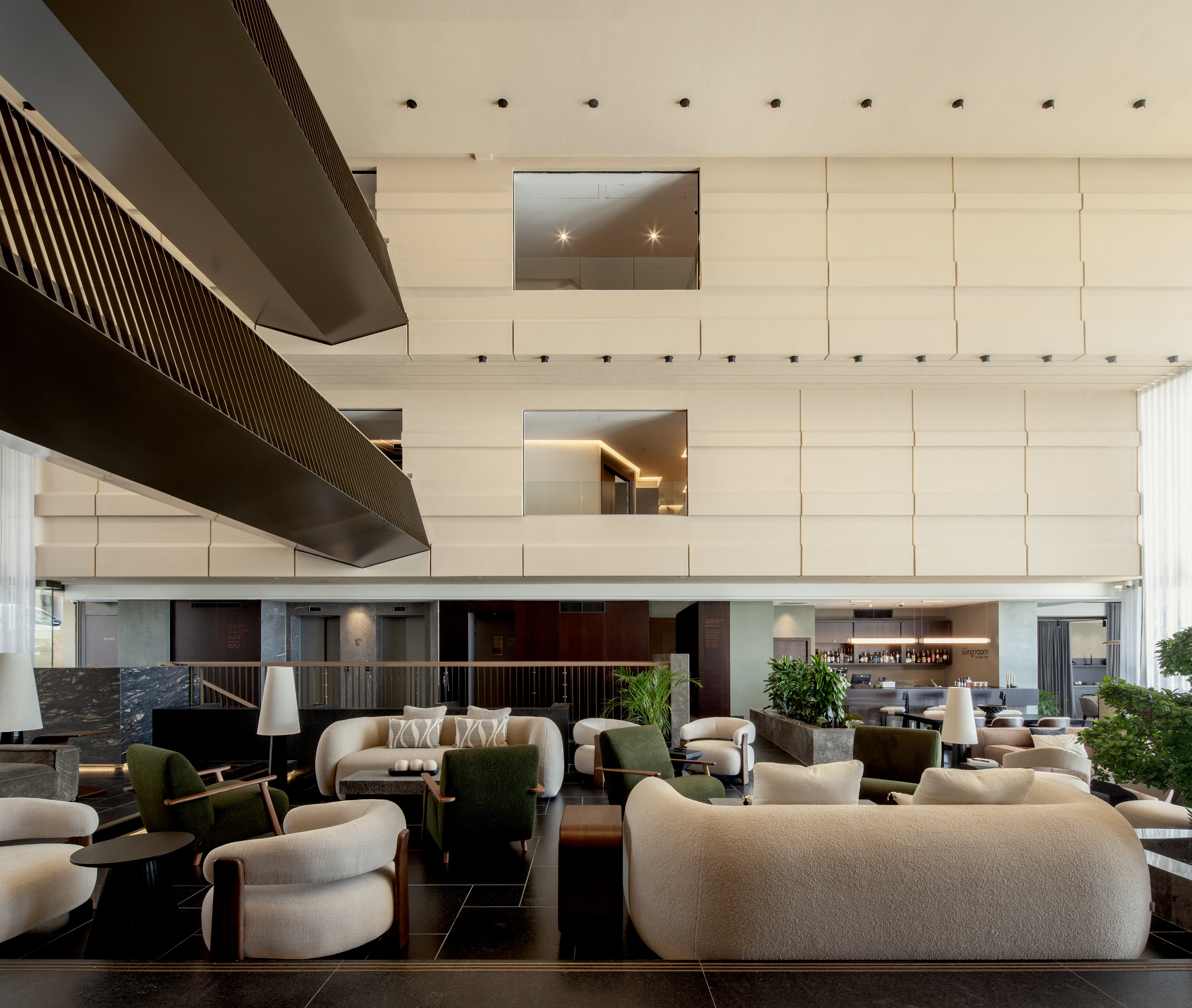 Verdala Wellness Hotel AX Privilege - Adults Only 50/69