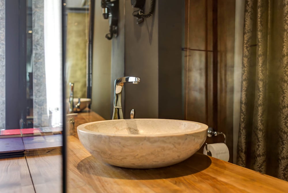 Boutique Hotel Hippocampus 49/50