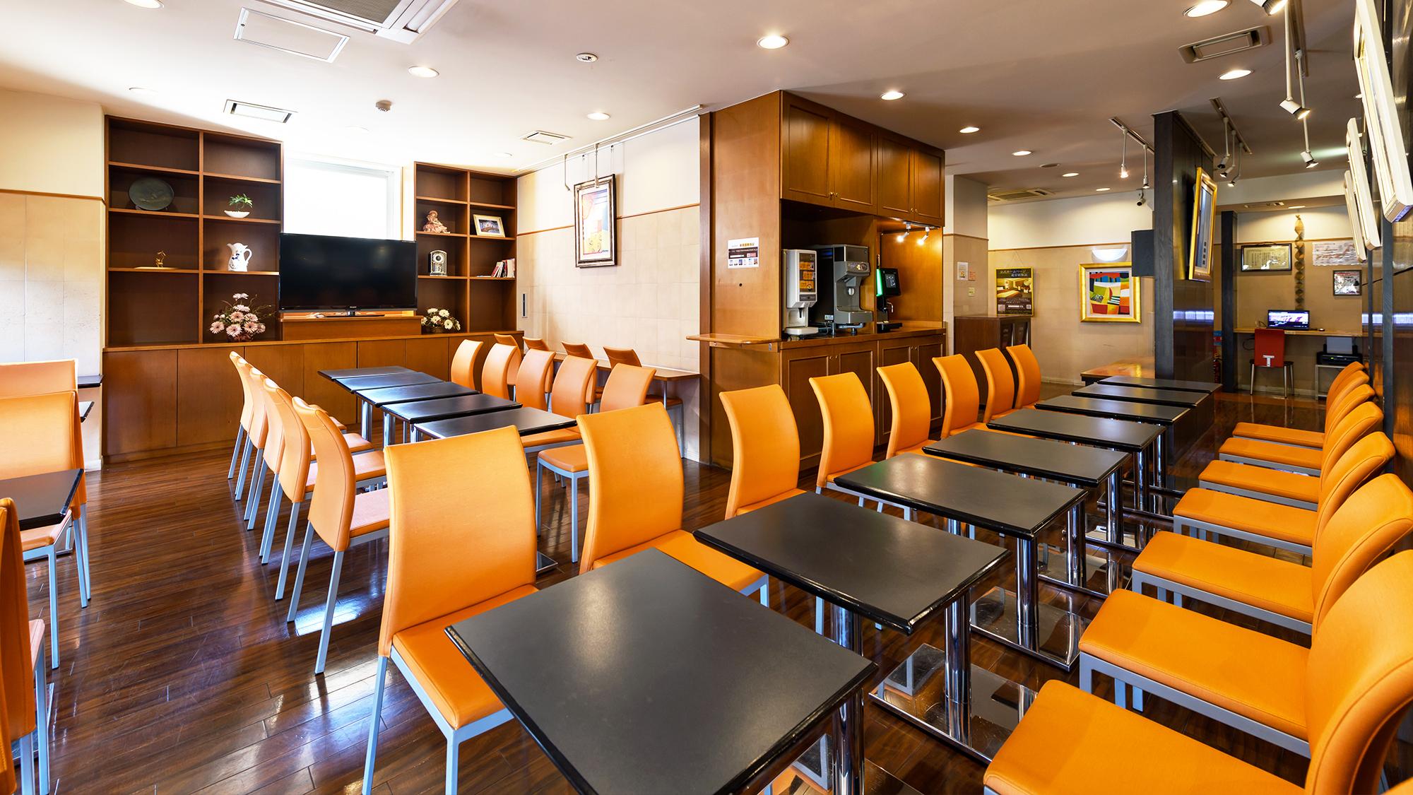 Hotel Sealuck Pal Yaizu 33/40