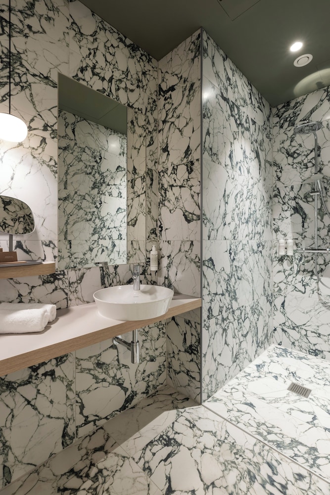 Arcotel Aq Wien 35/65