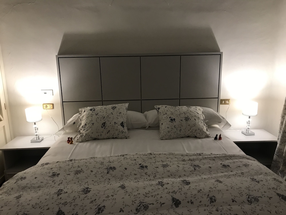 Casa Palacio Villazambra 34/50