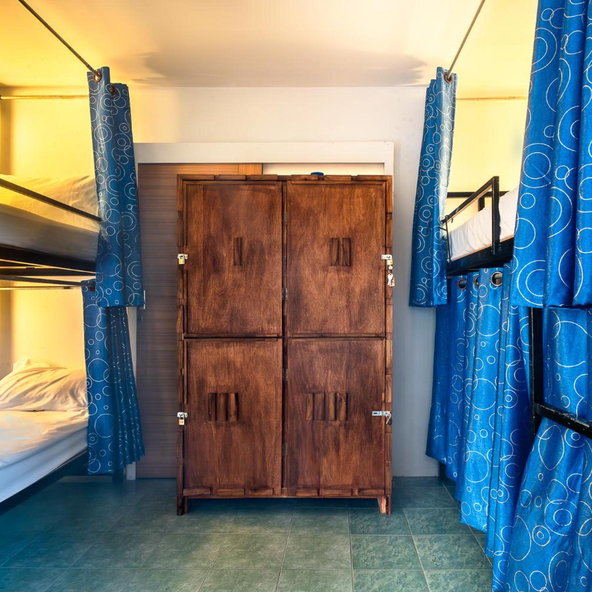 See Sea Backpackers House - Hostel 12/51