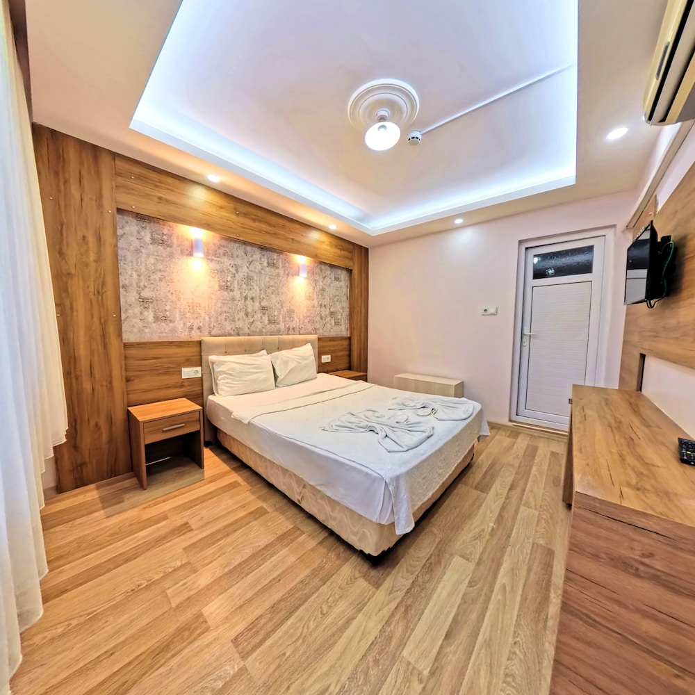 Hotel Goreme 12/49