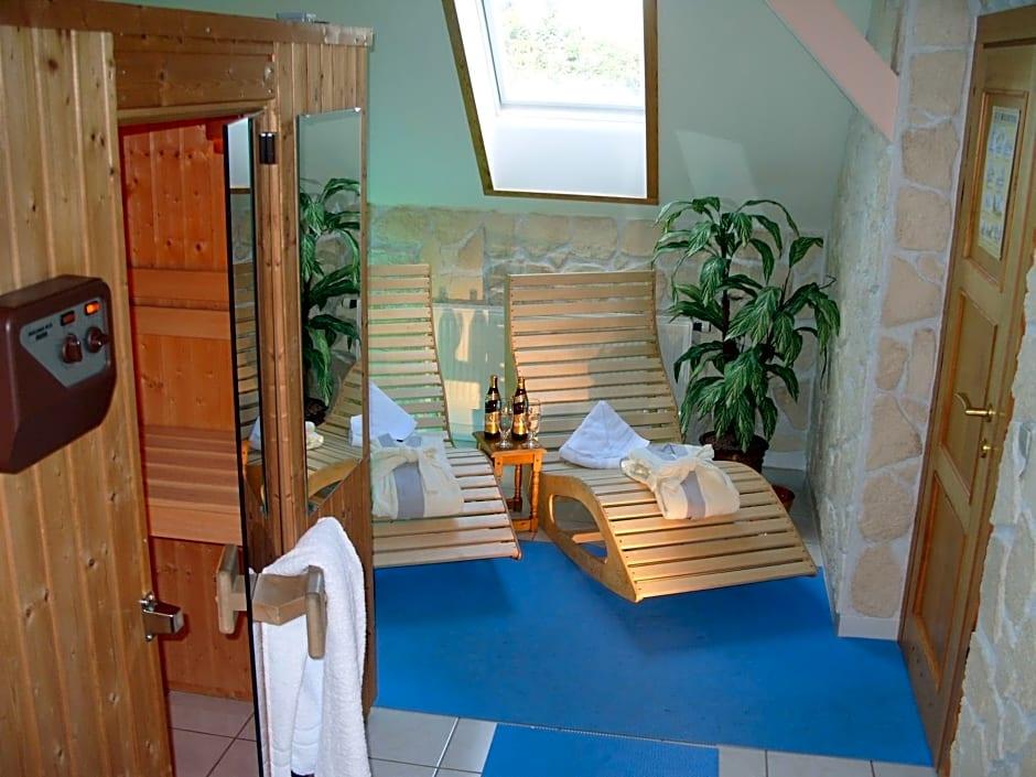Hotel Haufe 27/43