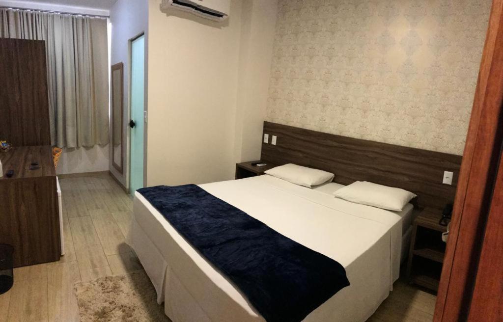 Mac Hotel 17/46