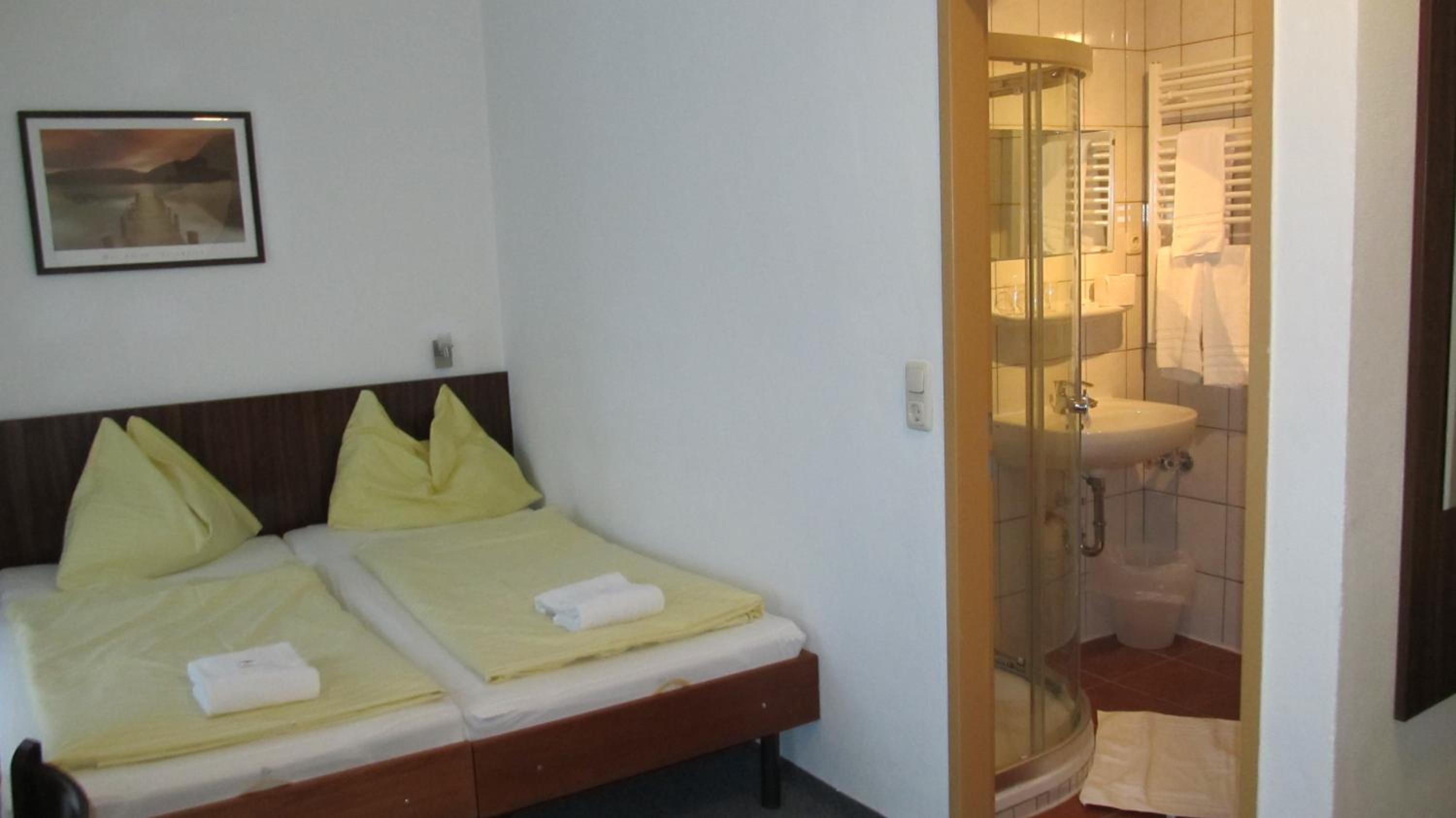 Park Hotel Gastein 11/41