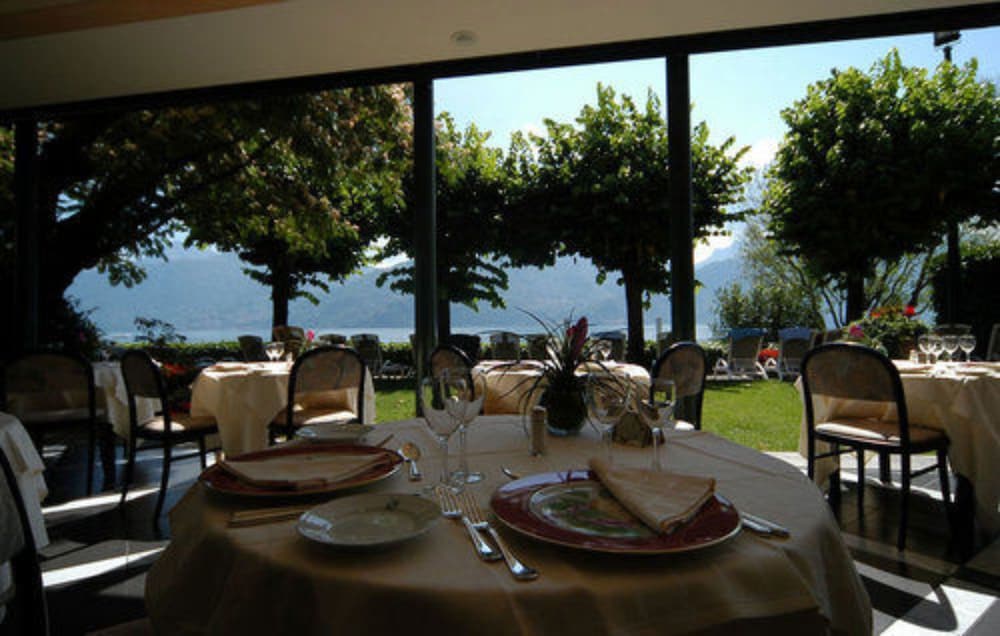 Grand Hotel Menaggio 44/64