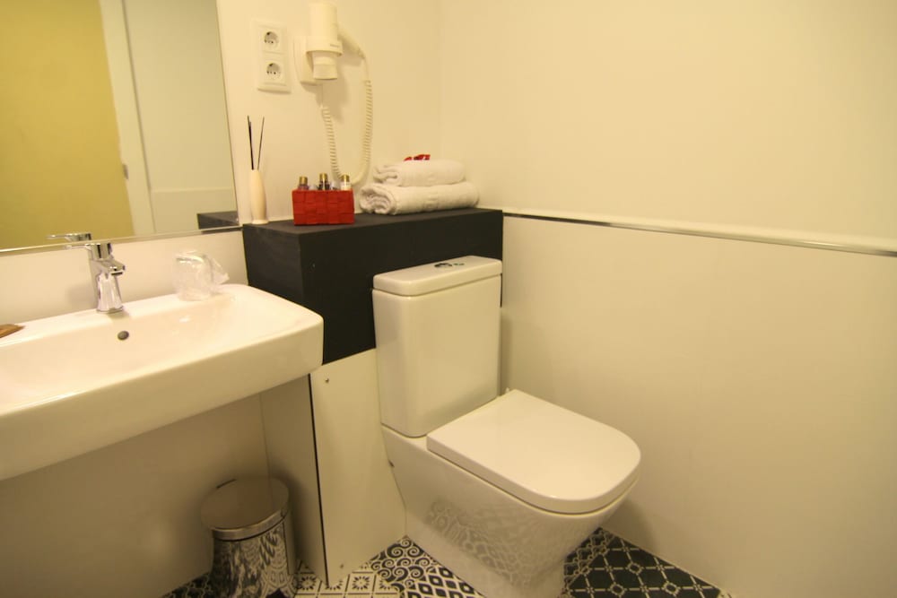 Hostal Aslyp 114 47/51