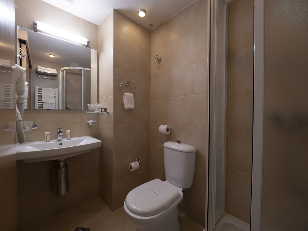 Hotel Montenegro Beach Resort 25/81