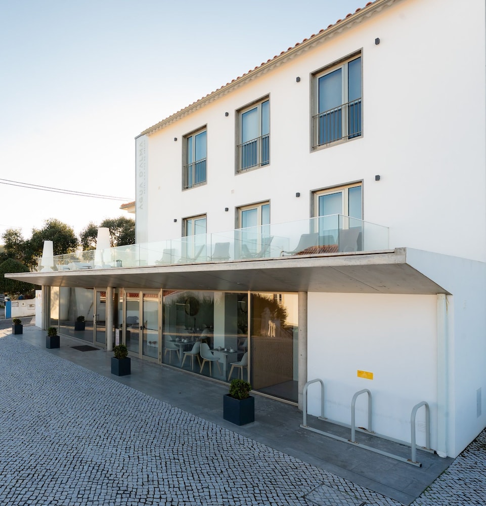 AGUA D'ALMA HOTEL 1/50