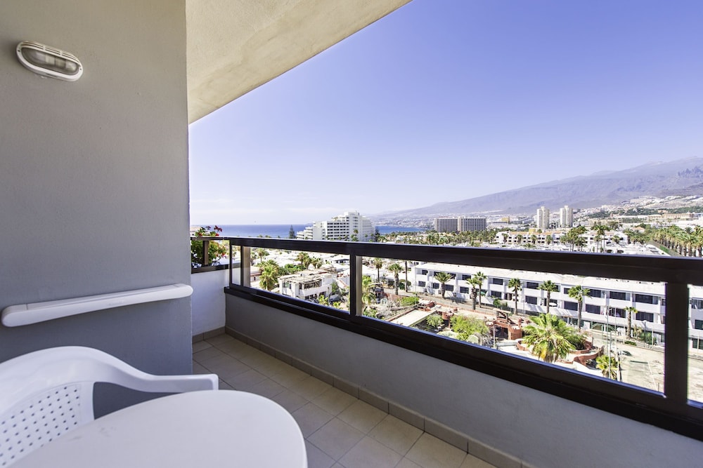 Spring Hotel Bitacora 33/68