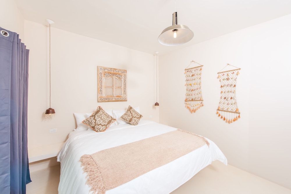 La Ramona Charming Hotel 33/75