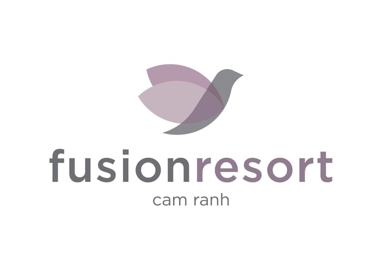 Fusion Resort Cam Ranh 1/1